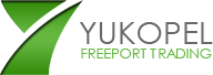 Yukopel.com