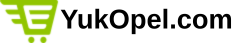 Yukopel.com