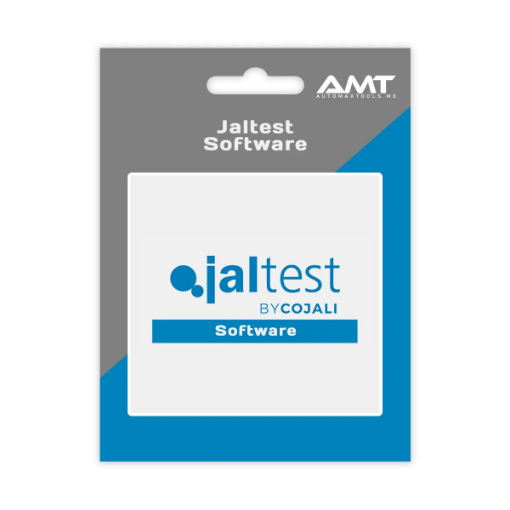 Jaltest Truck (Kamyon) Güncelleme Lisansı resmi
