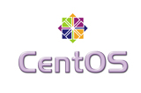 centos