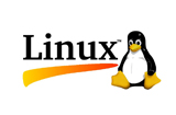 linux