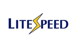 litespeed