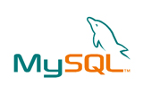 mysql