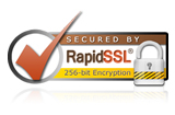 rapidssl