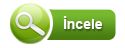 incele